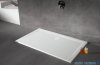 Sanplast Space Mineral brodzik prostokątny z powłoką B-M/SPACE 75x170x1,5cm+syfon 645-290-0300-01-002